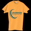 Adult Essential Short Sleeve T-Shirt Thumbnail
