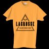 Adult Essential Short Sleeve T-Shirt Thumbnail