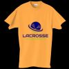 Adult Essential Short Sleeve T-Shirt Thumbnail