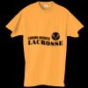 Adult Essential Short Sleeve T-Shirt Thumbnail