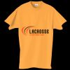 Adult Essential Short Sleeve T-Shirt Thumbnail