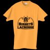 Adult Essential Short Sleeve T-Shirt Thumbnail