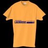 Adult Essential Short Sleeve T-Shirt Thumbnail