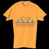 Adult Essential Short Sleeve T-Shirt Thumbnail