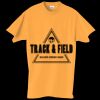 Adult Essential Short Sleeve T-Shirt Thumbnail