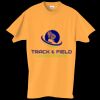 Adult Essential Short Sleeve T-Shirt Thumbnail