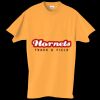 Adult Essential Short Sleeve T-Shirt Thumbnail