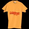Adult Essential Short Sleeve T-Shirt Thumbnail
