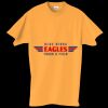 Adult Essential Short Sleeve T-Shirt Thumbnail