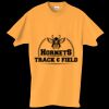 Adult Essential Short Sleeve T-Shirt Thumbnail