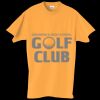 Adult Essential Short Sleeve T-Shirt Thumbnail