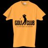 Adult Essential Short Sleeve T-Shirt Thumbnail