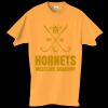 Adult Essential Short Sleeve T-Shirt Thumbnail