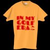 Adult Essential Short Sleeve T-Shirt Thumbnail