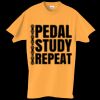 Adult Essential Short Sleeve T-Shirt Thumbnail