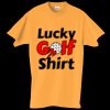 Adult Essential Short Sleeve T-Shirt Thumbnail