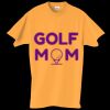 Adult Essential Short Sleeve T-Shirt Thumbnail
