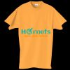 Adult Essential Short Sleeve T-Shirt Thumbnail