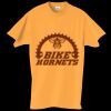Adult Essential Short Sleeve T-Shirt Thumbnail