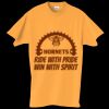 Adult Essential Short Sleeve T-Shirt Thumbnail