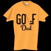 Adult Essential Short Sleeve T-Shirt Thumbnail