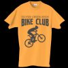 Adult Essential Short Sleeve T-Shirt Thumbnail