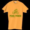 Adult Essential Short Sleeve T-Shirt Thumbnail