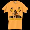 Adult Essential Short Sleeve T-Shirt Thumbnail