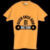 Adult Essential Short Sleeve T-Shirt Thumbnail