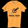 Adult Essential Short Sleeve T-Shirt Thumbnail