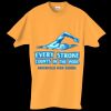 Adult Essential Short Sleeve T-Shirt Thumbnail