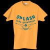 Adult Essential Short Sleeve T-Shirt Thumbnail