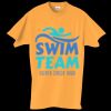 Adult Essential Short Sleeve T-Shirt Thumbnail