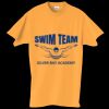 Adult Essential Short Sleeve T-Shirt Thumbnail