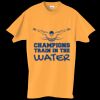 Adult Essential Short Sleeve T-Shirt Thumbnail