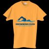 Adult Essential Short Sleeve T-Shirt Thumbnail
