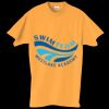 Adult Essential Short Sleeve T-Shirt Thumbnail