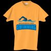 Adult Essential Short Sleeve T-Shirt Thumbnail