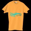 Adult Essential Short Sleeve T-Shirt Thumbnail
