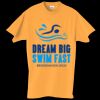 Adult Essential Short Sleeve T-Shirt Thumbnail