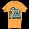 Adult Essential Short Sleeve T-Shirt Thumbnail