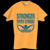 Adult Essential Short Sleeve T-Shirt Thumbnail