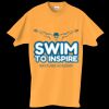 Adult Essential Short Sleeve T-Shirt Thumbnail