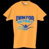 Adult Essential Short Sleeve T-Shirt Thumbnail