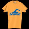 Adult Essential Short Sleeve T-Shirt Thumbnail