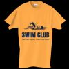 Adult Essential Short Sleeve T-Shirt Thumbnail