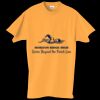 Adult Essential Short Sleeve T-Shirt Thumbnail