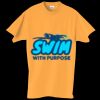 Adult Essential Short Sleeve T-Shirt Thumbnail