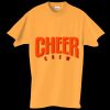 Adult Essential Short Sleeve T-Shirt Thumbnail