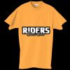 Adult Essential Short Sleeve T-Shirt Thumbnail
